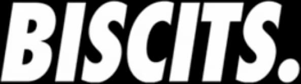 Biscits
