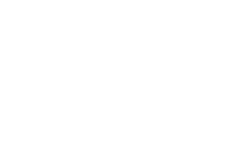 Madds